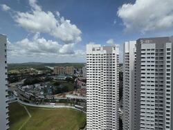 Blk 130A Toa Payoh Crest (Toa Payoh), HDB 4 Rooms #534872841